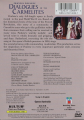 DIALOGUES OF THE CARMELITES: Poulenc - Thumb 2
