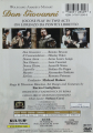 DON GIOVANNI: Mozart - Thumb 2