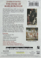 THE DUKE OF MARLBOROUGH: Leaders in Battle - Thumb 2