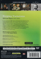ELGAR'S ENIGMA VARIATIONS - Thumb 2