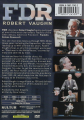 FDR: Robert Vaughn - Thumb 2