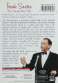 FRANK SINATRA: The Man and the Myth - Thumb 2