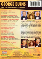 GEORGE BURNS: The TV Specials Collection - Thumb 2