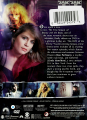 BEAUTY AND THE BEAST: The First Season - Thumb 2