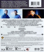 BLADE RUNNER 2049 / BLADE RUNNER: The Final Cut - Thumb 2