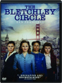 THE BLETCHLEY CIRCLE: San Francisco - Thumb 1