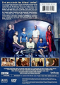 THE BLETCHLEY CIRCLE: San Francisco - Thumb 2
