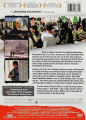 DEATH IN GAZA - Thumb 2