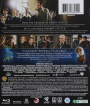 FANTASTIC BEASTS: The Crimes of Grindelwald - Thumb 2
