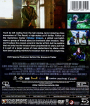 THE RECALL - Thumb 2