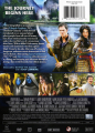 RIVERWORLD - Thumb 2