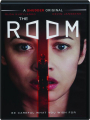 THE ROOM - Thumb 1
