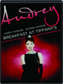 BREAKFAST AT TIFFANY'S - Thumb 1
