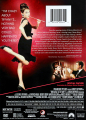 BREAKFAST AT TIFFANY'S - Thumb 2