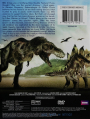 EXTREME DINOSAURS - Thumb 2