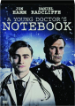A YOUNG DOCTOR'S NOTEBOOK - Thumb 1
