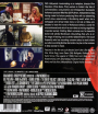 THE END OF VIOLENCE - Thumb 2