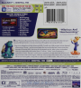 MONSTERS UNIVERSITY - Thumb 2
