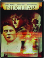 NUCLEAR - Thumb 1