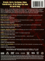ULTIMATE ACTION COLLECTION: 8 Films - Thumb 2