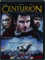 CENTURION - Thumb 1