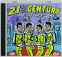 21ST CENTURY DOO WOP - Thumb 1