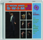 C'MON AND S-W-I-M WITH BOBBY FREEMAN - Thumb 1