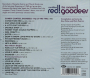 THE COMPLETE GOODEES: Condition Red! - Thumb 2