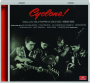 CYCLONE! Gallic Guitars A-Go-Go 1962-66 - Thumb 1