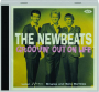 THE NEWBEATS: Groovin' Out on Life - Thumb 1