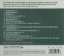 PETE SEEGER: Live at Newport - Thumb 2