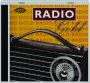 RADIO GOLD: Various Artists - Thumb 1