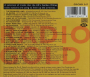 RADIO GOLD: Various Artists - Thumb 2