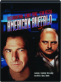 AMERICAN BUFFALO - Thumb 1