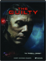 THE GUILTY - Thumb 1