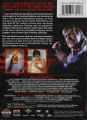 HALLOWEEN III: SEASON OF THE WITCH - Thumb 2