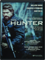 THE HUNTER - Thumb 1
