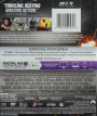 MISSION: IMPOSSIBLE--GHOST PROTOCOL - Thumb 2