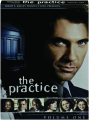 THE PRACTICE, VOLUME ONE - Thumb 1