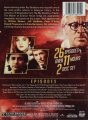THE RAY BRADBURY THEATER - Thumb 2