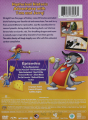 TOM AND JERRY: Once Upon a Tomcat - Thumb 2