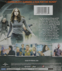 VAN HELSING: Season One - Thumb 2