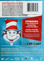 DR. SEUSS'S THE CAT IN THE HAT - Thumb 2