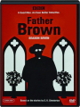 FATHER BROWN: Season Seven - Thumb 1