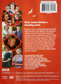 FATHER BROWN: Season Seven - Thumb 2