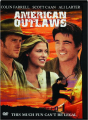 AMERICAN OUTLAWS - Thumb 1