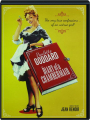 DIARY OF A CHAMBERMAID - Thumb 1