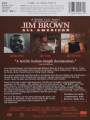 JIM BROWN: All-American - Thumb 2