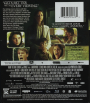 MARROWBONE - Thumb 2