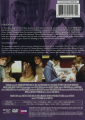 PERSUASION & MANSFIELD PARK - Thumb 2